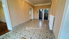 Eladó családi ház Timár