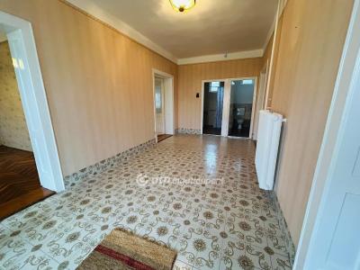 Eladó családi ház Timár