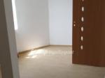 Eladó családi ház Csenger