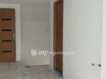 Eladó családi ház Csenger