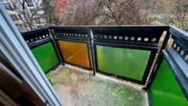 Eladó lakás Tiszavasvári