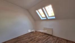 Eladó lakás Veszprém