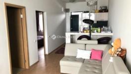 Eladó lakás Siófok