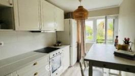 Eladó lakás Balatonfüred