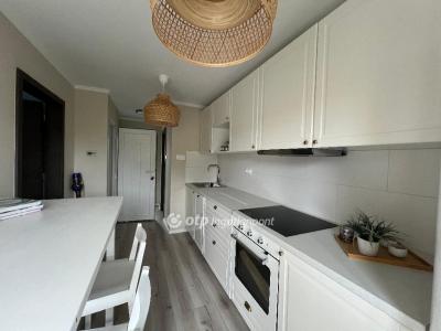 Eladó lakás Balatonfüred