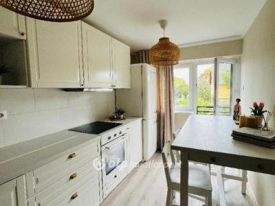 Eladó lakás Balatonfüred