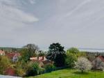 Eladó családi ház Balatonfüred