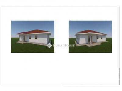 Eladó családi ház Pócsmegyer