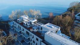 Eladó lakás Siófok