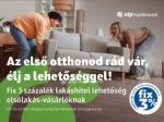 Eladó családi ház Békéscsaba