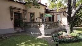 Eladó családi ház Békéscsaba