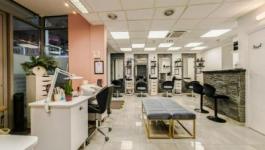 Eladó egyéb ipari ingatlan Budapest