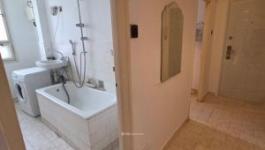 Eladó lakás Miskolc