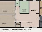 Eladó lakás Nyíregyháza