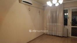 Eladó lakás Szeged