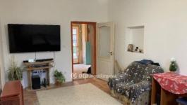 Eladó lakás Csongrád