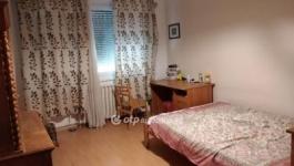 Eladó lakás Szeged