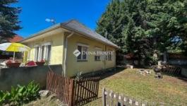 Eladó családi ház Inárcs