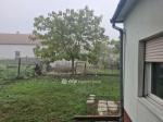Eladó családi ház Madocsa