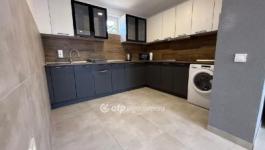 Eladó lakás Nyíregyháza