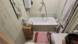 Eladó lakás Székesfehérvár