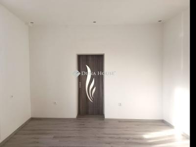 Eladó házrész Békéscsaba