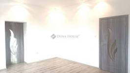 Eladó házrész Békéscsaba