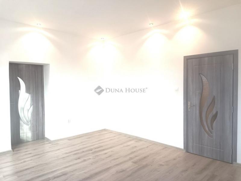 Eladó házrész Békéscsaba