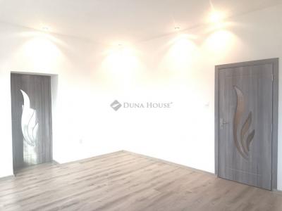 Eladó házrész Békéscsaba