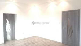 Eladó házrész Békéscsaba