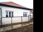 Eladó családi ház Csorvás