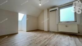 Eladó lakás Kecskemét