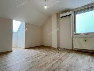 Eladó lakás Kecskemét