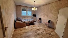 Eladó lakás Mezőhegyes