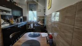 Eladó lakás Szentes