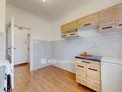 Eladó lakás Miskolc