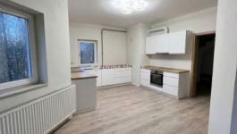 Eladó családi ház Pécs