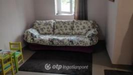 Eladó családi ház Kiskunfélegyháza