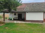 Eladó családi ház Kiskunfélegyháza