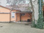 Eladó sorház Szolnok