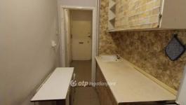 Eladó lakás Nyíregyháza