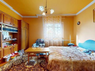 Eladó családi ház Nagycserkesz