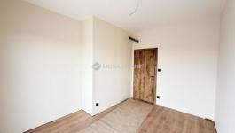 Eladó ikerház Pécel