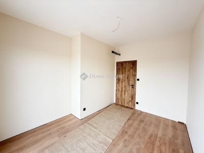 Eladó ikerház Pécel