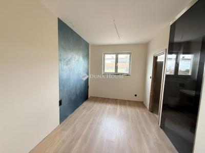 Eladó ikerház Pécel