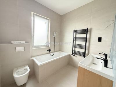 Eladó ikerház Pécel