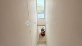 Eladó ikerház Pécel