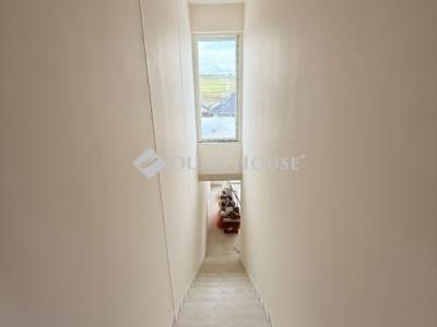 Eladó ikerház Pécel