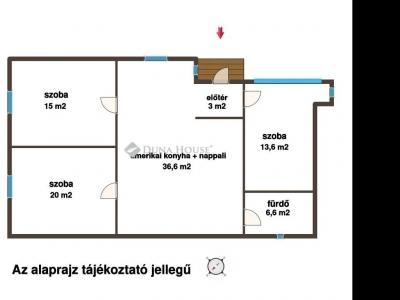 Eladó családi ház Vácszentlászló