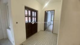 Eladó családi ház Vácszentlászló